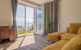 Villa Moretta Lake Como